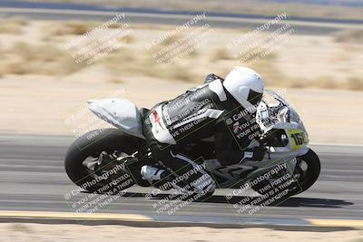 media/Apr-17-2025-Racers Edge (Thu) [[0a0c127f11]]/B Group/3-Session 2 (Turn 4 Inside)/